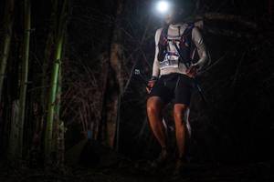 BIB: 
                            <button type="button" onclick="openModal(13669957)" class="btn btn-primary btn-sm float-right btn-popup" data-toggle="modal" data-target=".modal-high-quality">
                        <i class="fas fa-shopping-cart"></i> Add to Cart
                    </button>
                                            <button type="button" onclick="isThisMe(13669957, true)" class="btn btn-success btn-sm float-right btn-popup btn-isme hidden" data-toggle="tooltip" data-placement="bottom" title="นี่คือรูปของคุณใช่ไหม คลิกที่นี่เพื่อเอาเข้าอัลบั้ม">
                        <i class="fas fa-plus"></i> Add to album
                    </button>
                    <button type="button" onclick="isThisMe(13669957, false)" class="btn btn-warning btn-sm float-right btn-popup btn-isnotme hidden">
                        <i class="fas fa-ban"></i> Remove from album
                    </button>