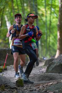 BIB: 
                            <button type="button" onclick="openModal(13660438)" class="btn btn-primary btn-sm float-right btn-popup" data-toggle="modal" data-target=".modal-high-quality">
                        <i class="fas fa-shopping-cart"></i> Add to Cart
                    </button>
                                            <button type="button" onclick="isThisMe(13660438, true)" class="btn btn-success btn-sm float-right btn-popup btn-isme hidden" data-toggle="tooltip" data-placement="bottom" title="นี่คือรูปของคุณใช่ไหม คลิกที่นี่เพื่อเอาเข้าอัลบั้ม">
                        <i class="fas fa-plus"></i> Add to album
                    </button>
                    <button type="button" onclick="isThisMe(13660438, false)" class="btn btn-warning btn-sm float-right btn-popup btn-isnotme hidden">
                        <i class="fas fa-ban"></i> Remove from album
                    </button>