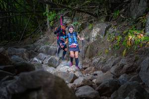 BIB: 
                            <button type="button" onclick="openModal(13692685)" class="btn btn-primary btn-sm float-right btn-popup" data-toggle="modal" data-target=".modal-high-quality">
                        <i class="fas fa-shopping-cart"></i> Add to Cart
                    </button>
                                            <button type="button" onclick="isThisMe(13692685, true)" class="btn btn-success btn-sm float-right btn-popup btn-isme hidden" data-toggle="tooltip" data-placement="bottom" title="นี่คือรูปของคุณใช่ไหม คลิกที่นี่เพื่อเอาเข้าอัลบั้ม">
                        <i class="fas fa-plus"></i> Add to album
                    </button>
                    <button type="button" onclick="isThisMe(13692685, false)" class="btn btn-warning btn-sm float-right btn-popup btn-isnotme hidden">
                        <i class="fas fa-ban"></i> Remove from album
                    </button>