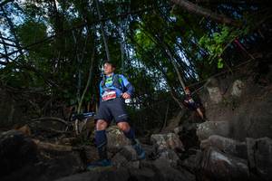 BIB: 
                            <button type="button" onclick="openModal(13639632)" class="btn btn-primary btn-sm float-right btn-popup" data-toggle="modal" data-target=".modal-high-quality">
                        <i class="fas fa-shopping-cart"></i> Add to Cart
                    </button>
                                            <button type="button" onclick="isThisMe(13639632, true)" class="btn btn-success btn-sm float-right btn-popup btn-isme hidden" data-toggle="tooltip" data-placement="bottom" title="นี่คือรูปของคุณใช่ไหม คลิกที่นี่เพื่อเอาเข้าอัลบั้ม">
                        <i class="fas fa-plus"></i> Add to album
                    </button>
                    <button type="button" onclick="isThisMe(13639632, false)" class="btn btn-warning btn-sm float-right btn-popup btn-isnotme hidden">
                        <i class="fas fa-ban"></i> Remove from album
                    </button>