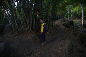 BIB: 
                            <button type="button" onclick="openModal(13659427)" class="btn btn-primary btn-sm float-right btn-popup" data-toggle="modal" data-target=".modal-high-quality">
                        <i class="fas fa-shopping-cart"></i> Add to Cart
                    </button>
                                            <button type="button" onclick="isThisMe(13659427, true)" class="btn btn-success btn-sm float-right btn-popup btn-isme hidden" data-toggle="tooltip" data-placement="bottom" title="นี่คือรูปของคุณใช่ไหม คลิกที่นี่เพื่อเอาเข้าอัลบั้ม">
                        <i class="fas fa-plus"></i> Add to album
                    </button>
                    <button type="button" onclick="isThisMe(13659427, false)" class="btn btn-warning btn-sm float-right btn-popup btn-isnotme hidden">
                        <i class="fas fa-ban"></i> Remove from album
                    </button>