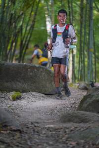 BIB: 
                            <button type="button" onclick="openModal(13660052)" class="btn btn-primary btn-sm float-right btn-popup" data-toggle="modal" data-target=".modal-high-quality">
                        <i class="fas fa-shopping-cart"></i> Add to Cart
                    </button>
                                            <button type="button" onclick="isThisMe(13660052, true)" class="btn btn-success btn-sm float-right btn-popup btn-isme hidden" data-toggle="tooltip" data-placement="bottom" title="นี่คือรูปของคุณใช่ไหม คลิกที่นี่เพื่อเอาเข้าอัลบั้ม">
                        <i class="fas fa-plus"></i> Add to album
                    </button>
                    <button type="button" onclick="isThisMe(13660052, false)" class="btn btn-warning btn-sm float-right btn-popup btn-isnotme hidden">
                        <i class="fas fa-ban"></i> Remove from album
                    </button>