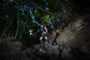 BIB: 
                            <button type="button" onclick="openModal(13639742)" class="btn btn-primary btn-sm float-right btn-popup" data-toggle="modal" data-target=".modal-high-quality">
                        <i class="fas fa-shopping-cart"></i> Add to Cart
                    </button>
                                            <button type="button" onclick="isThisMe(13639742, true)" class="btn btn-success btn-sm float-right btn-popup btn-isme hidden" data-toggle="tooltip" data-placement="bottom" title="นี่คือรูปของคุณใช่ไหม คลิกที่นี่เพื่อเอาเข้าอัลบั้ม">
                        <i class="fas fa-plus"></i> Add to album
                    </button>
                    <button type="button" onclick="isThisMe(13639742, false)" class="btn btn-warning btn-sm float-right btn-popup btn-isnotme hidden">
                        <i class="fas fa-ban"></i> Remove from album
                    </button>