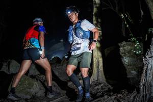 BIB: 
                            <button type="button" onclick="openModal(13671231)" class="btn btn-primary btn-sm float-right btn-popup" data-toggle="modal" data-target=".modal-high-quality">
                        <i class="fas fa-shopping-cart"></i> Add to Cart
                    </button>
                                            <button type="button" onclick="isThisMe(13671231, true)" class="btn btn-success btn-sm float-right btn-popup btn-isme hidden" data-toggle="tooltip" data-placement="bottom" title="นี่คือรูปของคุณใช่ไหม คลิกที่นี่เพื่อเอาเข้าอัลบั้ม">
                        <i class="fas fa-plus"></i> Add to album
                    </button>
                    <button type="button" onclick="isThisMe(13671231, false)" class="btn btn-warning btn-sm float-right btn-popup btn-isnotme hidden">
                        <i class="fas fa-ban"></i> Remove from album
                    </button>