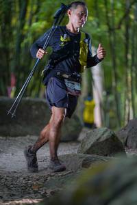 BIB: 
                            <button type="button" onclick="openModal(13659831)" class="btn btn-primary btn-sm float-right btn-popup" data-toggle="modal" data-target=".modal-high-quality">
                        <i class="fas fa-shopping-cart"></i> Add to Cart
                    </button>
                                            <button type="button" onclick="isThisMe(13659831, true)" class="btn btn-success btn-sm float-right btn-popup btn-isme hidden" data-toggle="tooltip" data-placement="bottom" title="นี่คือรูปของคุณใช่ไหม คลิกที่นี่เพื่อเอาเข้าอัลบั้ม">
                        <i class="fas fa-plus"></i> Add to album
                    </button>
                    <button type="button" onclick="isThisMe(13659831, false)" class="btn btn-warning btn-sm float-right btn-popup btn-isnotme hidden">
                        <i class="fas fa-ban"></i> Remove from album
                    </button>