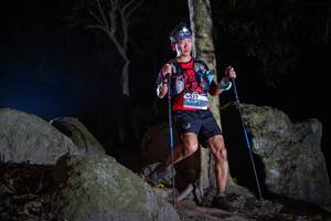 BIB: 
                            <button type="button" onclick="openModal(13659035)" class="btn btn-primary btn-sm float-right btn-popup" data-toggle="modal" data-target=".modal-high-quality">
                        <i class="fas fa-shopping-cart"></i> Add to Cart
                    </button>
                                            <button type="button" onclick="isThisMe(13659035, true)" class="btn btn-success btn-sm float-right btn-popup btn-isme hidden" data-toggle="tooltip" data-placement="bottom" title="นี่คือรูปของคุณใช่ไหม คลิกที่นี่เพื่อเอาเข้าอัลบั้ม">
                        <i class="fas fa-plus"></i> Add to album
                    </button>
                    <button type="button" onclick="isThisMe(13659035, false)" class="btn btn-warning btn-sm float-right btn-popup btn-isnotme hidden">
                        <i class="fas fa-ban"></i> Remove from album
                    </button>