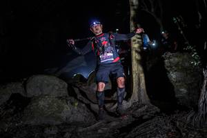 BIB: 
                            <button type="button" onclick="openModal(13670708)" class="btn btn-primary btn-sm float-right btn-popup" data-toggle="modal" data-target=".modal-high-quality">
                        <i class="fas fa-shopping-cart"></i> Add to Cart
                    </button>
                                            <button type="button" onclick="isThisMe(13670708, true)" class="btn btn-success btn-sm float-right btn-popup btn-isme hidden" data-toggle="tooltip" data-placement="bottom" title="นี่คือรูปของคุณใช่ไหม คลิกที่นี่เพื่อเอาเข้าอัลบั้ม">
                        <i class="fas fa-plus"></i> Add to album
                    </button>
                    <button type="button" onclick="isThisMe(13670708, false)" class="btn btn-warning btn-sm float-right btn-popup btn-isnotme hidden">
                        <i class="fas fa-ban"></i> Remove from album
                    </button>