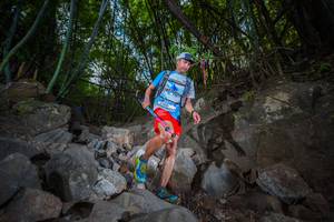 BIB: 
                            <button type="button" onclick="openModal(13693946)" class="btn btn-primary btn-sm float-right btn-popup" data-toggle="modal" data-target=".modal-high-quality">
                        <i class="fas fa-shopping-cart"></i> Add to Cart
                    </button>
                                            <button type="button" onclick="isThisMe(13693946, true)" class="btn btn-success btn-sm float-right btn-popup btn-isme hidden" data-toggle="tooltip" data-placement="bottom" title="นี่คือรูปของคุณใช่ไหม คลิกที่นี่เพื่อเอาเข้าอัลบั้ม">
                        <i class="fas fa-plus"></i> Add to album
                    </button>
                    <button type="button" onclick="isThisMe(13693946, false)" class="btn btn-warning btn-sm float-right btn-popup btn-isnotme hidden">
                        <i class="fas fa-ban"></i> Remove from album
                    </button>