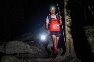 BIB: 
                            <button type="button" onclick="openModal(13669853)" class="btn btn-primary btn-sm float-right btn-popup" data-toggle="modal" data-target=".modal-high-quality">
                        <i class="fas fa-shopping-cart"></i> Add to Cart
                    </button>
                                            <button type="button" onclick="isThisMe(13669853, true)" class="btn btn-success btn-sm float-right btn-popup btn-isme hidden" data-toggle="tooltip" data-placement="bottom" title="นี่คือรูปของคุณใช่ไหม คลิกที่นี่เพื่อเอาเข้าอัลบั้ม">
                        <i class="fas fa-plus"></i> Add to album
                    </button>
                    <button type="button" onclick="isThisMe(13669853, false)" class="btn btn-warning btn-sm float-right btn-popup btn-isnotme hidden">
                        <i class="fas fa-ban"></i> Remove from album
                    </button>