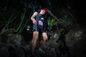 BIB: 
                            <button type="button" onclick="openModal(13640866)" class="btn btn-primary btn-sm float-right btn-popup" data-toggle="modal" data-target=".modal-high-quality">
                        <i class="fas fa-shopping-cart"></i> Add to Cart
                    </button>
                                            <button type="button" onclick="isThisMe(13640866, true)" class="btn btn-success btn-sm float-right btn-popup btn-isme hidden" data-toggle="tooltip" data-placement="bottom" title="นี่คือรูปของคุณใช่ไหม คลิกที่นี่เพื่อเอาเข้าอัลบั้ม">
                        <i class="fas fa-plus"></i> Add to album
                    </button>
                    <button type="button" onclick="isThisMe(13640866, false)" class="btn btn-warning btn-sm float-right btn-popup btn-isnotme hidden">
                        <i class="fas fa-ban"></i> Remove from album
                    </button>