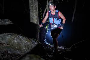 BIB: 
                            <button type="button" onclick="openModal(13670447)" class="btn btn-primary btn-sm float-right btn-popup" data-toggle="modal" data-target=".modal-high-quality">
                        <i class="fas fa-shopping-cart"></i> Add to Cart
                    </button>
                                            <button type="button" onclick="isThisMe(13670447, true)" class="btn btn-success btn-sm float-right btn-popup btn-isme hidden" data-toggle="tooltip" data-placement="bottom" title="นี่คือรูปของคุณใช่ไหม คลิกที่นี่เพื่อเอาเข้าอัลบั้ม">
                        <i class="fas fa-plus"></i> Add to album
                    </button>
                    <button type="button" onclick="isThisMe(13670447, false)" class="btn btn-warning btn-sm float-right btn-popup btn-isnotme hidden">
                        <i class="fas fa-ban"></i> Remove from album
                    </button>