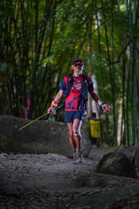 BIB: 
                            <button type="button" onclick="openModal(13659879)" class="btn btn-primary btn-sm float-right btn-popup" data-toggle="modal" data-target=".modal-high-quality">
                        <i class="fas fa-shopping-cart"></i> Add to Cart
                    </button>
                                            <button type="button" onclick="isThisMe(13659879, true)" class="btn btn-success btn-sm float-right btn-popup btn-isme hidden" data-toggle="tooltip" data-placement="bottom" title="นี่คือรูปของคุณใช่ไหม คลิกที่นี่เพื่อเอาเข้าอัลบั้ม">
                        <i class="fas fa-plus"></i> Add to album
                    </button>
                    <button type="button" onclick="isThisMe(13659879, false)" class="btn btn-warning btn-sm float-right btn-popup btn-isnotme hidden">
                        <i class="fas fa-ban"></i> Remove from album
                    </button>