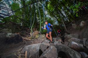 BIB: 
                            <button type="button" onclick="openModal(13698630)" class="btn btn-primary btn-sm float-right btn-popup" data-toggle="modal" data-target=".modal-high-quality">
                        <i class="fas fa-shopping-cart"></i> Add to Cart
                    </button>
                                            <button type="button" onclick="isThisMe(13698630, true)" class="btn btn-success btn-sm float-right btn-popup btn-isme hidden" data-toggle="tooltip" data-placement="bottom" title="นี่คือรูปของคุณใช่ไหม คลิกที่นี่เพื่อเอาเข้าอัลบั้ม">
                        <i class="fas fa-plus"></i> Add to album
                    </button>
                    <button type="button" onclick="isThisMe(13698630, false)" class="btn btn-warning btn-sm float-right btn-popup btn-isnotme hidden">
                        <i class="fas fa-ban"></i> Remove from album
                    </button>