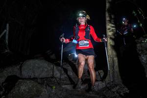 BIB: 
                            <button type="button" onclick="openModal(13670262)" class="btn btn-primary btn-sm float-right btn-popup" data-toggle="modal" data-target=".modal-high-quality">
                        <i class="fas fa-shopping-cart"></i> Add to Cart
                    </button>
                                            <button type="button" onclick="isThisMe(13670262, true)" class="btn btn-success btn-sm float-right btn-popup btn-isme hidden" data-toggle="tooltip" data-placement="bottom" title="นี่คือรูปของคุณใช่ไหม คลิกที่นี่เพื่อเอาเข้าอัลบั้ม">
                        <i class="fas fa-plus"></i> Add to album
                    </button>
                    <button type="button" onclick="isThisMe(13670262, false)" class="btn btn-warning btn-sm float-right btn-popup btn-isnotme hidden">
                        <i class="fas fa-ban"></i> Remove from album
                    </button>