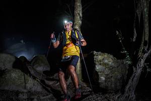 BIB: 
                            <button type="button" onclick="openModal(13675907)" class="btn btn-primary btn-sm float-right btn-popup" data-toggle="modal" data-target=".modal-high-quality">
                        <i class="fas fa-shopping-cart"></i> Add to Cart
                    </button>
                                            <button type="button" onclick="isThisMe(13675907, true)" class="btn btn-success btn-sm float-right btn-popup btn-isme hidden" data-toggle="tooltip" data-placement="bottom" title="นี่คือรูปของคุณใช่ไหม คลิกที่นี่เพื่อเอาเข้าอัลบั้ม">
                        <i class="fas fa-plus"></i> Add to album
                    </button>
                    <button type="button" onclick="isThisMe(13675907, false)" class="btn btn-warning btn-sm float-right btn-popup btn-isnotme hidden">
                        <i class="fas fa-ban"></i> Remove from album
                    </button>