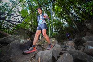 BIB: 
                            <button type="button" onclick="openModal(13697599)" class="btn btn-primary btn-sm float-right btn-popup" data-toggle="modal" data-target=".modal-high-quality">
                        <i class="fas fa-shopping-cart"></i> Add to Cart
                    </button>
                                            <button type="button" onclick="isThisMe(13697599, true)" class="btn btn-success btn-sm float-right btn-popup btn-isme hidden" data-toggle="tooltip" data-placement="bottom" title="นี่คือรูปของคุณใช่ไหม คลิกที่นี่เพื่อเอาเข้าอัลบั้ม">
                        <i class="fas fa-plus"></i> Add to album
                    </button>
                    <button type="button" onclick="isThisMe(13697599, false)" class="btn btn-warning btn-sm float-right btn-popup btn-isnotme hidden">
                        <i class="fas fa-ban"></i> Remove from album
                    </button>