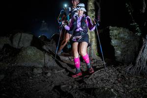 BIB: 
                            <button type="button" onclick="openModal(13676466)" class="btn btn-primary btn-sm float-right btn-popup" data-toggle="modal" data-target=".modal-high-quality">
                        <i class="fas fa-shopping-cart"></i> Add to Cart
                    </button>
                                            <button type="button" onclick="isThisMe(13676466, true)" class="btn btn-success btn-sm float-right btn-popup btn-isme hidden" data-toggle="tooltip" data-placement="bottom" title="นี่คือรูปของคุณใช่ไหม คลิกที่นี่เพื่อเอาเข้าอัลบั้ม">
                        <i class="fas fa-plus"></i> Add to album
                    </button>
                    <button type="button" onclick="isThisMe(13676466, false)" class="btn btn-warning btn-sm float-right btn-popup btn-isnotme hidden">
                        <i class="fas fa-ban"></i> Remove from album
                    </button>