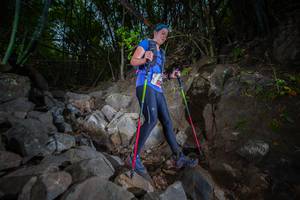 BIB: 
                            <button type="button" onclick="openModal(13693262)" class="btn btn-primary btn-sm float-right btn-popup" data-toggle="modal" data-target=".modal-high-quality">
                        <i class="fas fa-shopping-cart"></i> Add to Cart
                    </button>
                                            <button type="button" onclick="isThisMe(13693262, true)" class="btn btn-success btn-sm float-right btn-popup btn-isme hidden" data-toggle="tooltip" data-placement="bottom" title="นี่คือรูปของคุณใช่ไหม คลิกที่นี่เพื่อเอาเข้าอัลบั้ม">
                        <i class="fas fa-plus"></i> Add to album
                    </button>
                    <button type="button" onclick="isThisMe(13693262, false)" class="btn btn-warning btn-sm float-right btn-popup btn-isnotme hidden">
                        <i class="fas fa-ban"></i> Remove from album
                    </button>