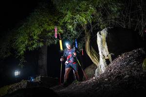 BIB: 
                            <button type="button" onclick="openModal(13670016)" class="btn btn-primary btn-sm float-right btn-popup" data-toggle="modal" data-target=".modal-high-quality">
                        <i class="fas fa-shopping-cart"></i> Add to Cart
                    </button>
                                            <button type="button" onclick="isThisMe(13670016, true)" class="btn btn-success btn-sm float-right btn-popup btn-isme hidden" data-toggle="tooltip" data-placement="bottom" title="นี่คือรูปของคุณใช่ไหม คลิกที่นี่เพื่อเอาเข้าอัลบั้ม">
                        <i class="fas fa-plus"></i> Add to album
                    </button>
                    <button type="button" onclick="isThisMe(13670016, false)" class="btn btn-warning btn-sm float-right btn-popup btn-isnotme hidden">
                        <i class="fas fa-ban"></i> Remove from album
                    </button>