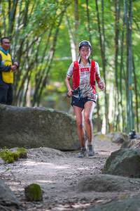 BIB: 
                            <button type="button" onclick="openModal(13660554)" class="btn btn-primary btn-sm float-right btn-popup" data-toggle="modal" data-target=".modal-high-quality">
                        <i class="fas fa-shopping-cart"></i> Add to Cart
                    </button>
                                            <button type="button" onclick="isThisMe(13660554, true)" class="btn btn-success btn-sm float-right btn-popup btn-isme hidden" data-toggle="tooltip" data-placement="bottom" title="นี่คือรูปของคุณใช่ไหม คลิกที่นี่เพื่อเอาเข้าอัลบั้ม">
                        <i class="fas fa-plus"></i> Add to album
                    </button>
                    <button type="button" onclick="isThisMe(13660554, false)" class="btn btn-warning btn-sm float-right btn-popup btn-isnotme hidden">
                        <i class="fas fa-ban"></i> Remove from album
                    </button>