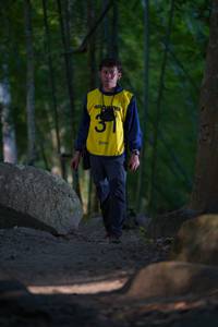 BIB: 
                            <button type="button" onclick="openModal(13659490)" class="btn btn-primary btn-sm float-right btn-popup" data-toggle="modal" data-target=".modal-high-quality">
                        <i class="fas fa-shopping-cart"></i> Add to Cart
                    </button>
                                            <button type="button" onclick="isThisMe(13659490, true)" class="btn btn-success btn-sm float-right btn-popup btn-isme hidden" data-toggle="tooltip" data-placement="bottom" title="นี่คือรูปของคุณใช่ไหม คลิกที่นี่เพื่อเอาเข้าอัลบั้ม">
                        <i class="fas fa-plus"></i> Add to album
                    </button>
                    <button type="button" onclick="isThisMe(13659490, false)" class="btn btn-warning btn-sm float-right btn-popup btn-isnotme hidden">
                        <i class="fas fa-ban"></i> Remove from album
                    </button>