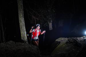 BIB: 
                            <button type="button" onclick="openModal(13641655)" class="btn btn-primary btn-sm float-right btn-popup" data-toggle="modal" data-target=".modal-high-quality">
                        <i class="fas fa-shopping-cart"></i> Add to Cart
                    </button>
                                            <button type="button" onclick="isThisMe(13641655, true)" class="btn btn-success btn-sm float-right btn-popup btn-isme hidden" data-toggle="tooltip" data-placement="bottom" title="นี่คือรูปของคุณใช่ไหม คลิกที่นี่เพื่อเอาเข้าอัลบั้ม">
                        <i class="fas fa-plus"></i> Add to album
                    </button>
                    <button type="button" onclick="isThisMe(13641655, false)" class="btn btn-warning btn-sm float-right btn-popup btn-isnotme hidden">
                        <i class="fas fa-ban"></i> Remove from album
                    </button>