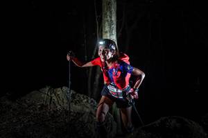 BIB: 
                            <button type="button" onclick="openModal(13641333)" class="btn btn-primary btn-sm float-right btn-popup" data-toggle="modal" data-target=".modal-high-quality">
                        <i class="fas fa-shopping-cart"></i> Add to Cart
                    </button>
                                            <button type="button" onclick="isThisMe(13641333, true)" class="btn btn-success btn-sm float-right btn-popup btn-isme hidden" data-toggle="tooltip" data-placement="bottom" title="นี่คือรูปของคุณใช่ไหม คลิกที่นี่เพื่อเอาเข้าอัลบั้ม">
                        <i class="fas fa-plus"></i> Add to album
                    </button>
                    <button type="button" onclick="isThisMe(13641333, false)" class="btn btn-warning btn-sm float-right btn-popup btn-isnotme hidden">
                        <i class="fas fa-ban"></i> Remove from album
                    </button>