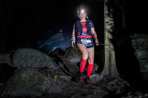 BIB: 
                            <button type="button" onclick="openModal(13671249)" class="btn btn-primary btn-sm float-right btn-popup" data-toggle="modal" data-target=".modal-high-quality">
                        <i class="fas fa-shopping-cart"></i> Add to Cart
                    </button>
                                            <button type="button" onclick="isThisMe(13671249, true)" class="btn btn-success btn-sm float-right btn-popup btn-isme hidden" data-toggle="tooltip" data-placement="bottom" title="นี่คือรูปของคุณใช่ไหม คลิกที่นี่เพื่อเอาเข้าอัลบั้ม">
                        <i class="fas fa-plus"></i> Add to album
                    </button>
                    <button type="button" onclick="isThisMe(13671249, false)" class="btn btn-warning btn-sm float-right btn-popup btn-isnotme hidden">
                        <i class="fas fa-ban"></i> Remove from album
                    </button>