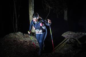 BIB: 
                            <button type="button" onclick="openModal(13670194)" class="btn btn-primary btn-sm float-right btn-popup" data-toggle="modal" data-target=".modal-high-quality">
                        <i class="fas fa-shopping-cart"></i> Add to Cart
                    </button>
                                            <button type="button" onclick="isThisMe(13670194, true)" class="btn btn-success btn-sm float-right btn-popup btn-isme hidden" data-toggle="tooltip" data-placement="bottom" title="นี่คือรูปของคุณใช่ไหม คลิกที่นี่เพื่อเอาเข้าอัลบั้ม">
                        <i class="fas fa-plus"></i> Add to album
                    </button>
                    <button type="button" onclick="isThisMe(13670194, false)" class="btn btn-warning btn-sm float-right btn-popup btn-isnotme hidden">
                        <i class="fas fa-ban"></i> Remove from album
                    </button>