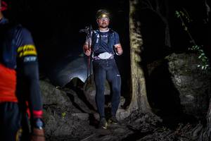 BIB: 
                            <button type="button" onclick="openModal(13669509)" class="btn btn-primary btn-sm float-right btn-popup" data-toggle="modal" data-target=".modal-high-quality">
                        <i class="fas fa-shopping-cart"></i> Add to Cart
                    </button>
                                            <button type="button" onclick="isThisMe(13669509, true)" class="btn btn-success btn-sm float-right btn-popup btn-isme hidden" data-toggle="tooltip" data-placement="bottom" title="นี่คือรูปของคุณใช่ไหม คลิกที่นี่เพื่อเอาเข้าอัลบั้ม">
                        <i class="fas fa-plus"></i> Add to album
                    </button>
                    <button type="button" onclick="isThisMe(13669509, false)" class="btn btn-warning btn-sm float-right btn-popup btn-isnotme hidden">
                        <i class="fas fa-ban"></i> Remove from album
                    </button>