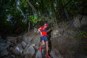 BIB: 
                            <button type="button" onclick="openModal(13693193)" class="btn btn-primary btn-sm float-right btn-popup" data-toggle="modal" data-target=".modal-high-quality">
                        <i class="fas fa-shopping-cart"></i> Add to Cart
                    </button>
                                            <button type="button" onclick="isThisMe(13693193, true)" class="btn btn-success btn-sm float-right btn-popup btn-isme hidden" data-toggle="tooltip" data-placement="bottom" title="นี่คือรูปของคุณใช่ไหม คลิกที่นี่เพื่อเอาเข้าอัลบั้ม">
                        <i class="fas fa-plus"></i> Add to album
                    </button>
                    <button type="button" onclick="isThisMe(13693193, false)" class="btn btn-warning btn-sm float-right btn-popup btn-isnotme hidden">
                        <i class="fas fa-ban"></i> Remove from album
                    </button>