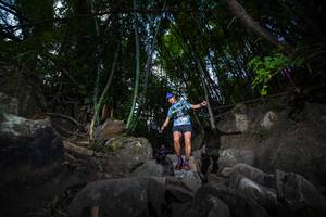 BIB: 
                            <button type="button" onclick="openModal(13640331)" class="btn btn-primary btn-sm float-right btn-popup" data-toggle="modal" data-target=".modal-high-quality">
                        <i class="fas fa-shopping-cart"></i> Add to Cart
                    </button>
                                            <button type="button" onclick="isThisMe(13640331, true)" class="btn btn-success btn-sm float-right btn-popup btn-isme hidden" data-toggle="tooltip" data-placement="bottom" title="นี่คือรูปของคุณใช่ไหม คลิกที่นี่เพื่อเอาเข้าอัลบั้ม">
                        <i class="fas fa-plus"></i> Add to album
                    </button>
                    <button type="button" onclick="isThisMe(13640331, false)" class="btn btn-warning btn-sm float-right btn-popup btn-isnotme hidden">
                        <i class="fas fa-ban"></i> Remove from album
                    </button>