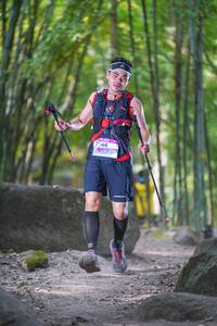 BIB: 
                            <button type="button" onclick="openModal(13660292)" class="btn btn-primary btn-sm float-right btn-popup" data-toggle="modal" data-target=".modal-high-quality">
                        <i class="fas fa-shopping-cart"></i> Add to Cart
                    </button>
                                            <button type="button" onclick="isThisMe(13660292, true)" class="btn btn-success btn-sm float-right btn-popup btn-isme hidden" data-toggle="tooltip" data-placement="bottom" title="นี่คือรูปของคุณใช่ไหม คลิกที่นี่เพื่อเอาเข้าอัลบั้ม">
                        <i class="fas fa-plus"></i> Add to album
                    </button>
                    <button type="button" onclick="isThisMe(13660292, false)" class="btn btn-warning btn-sm float-right btn-popup btn-isnotme hidden">
                        <i class="fas fa-ban"></i> Remove from album
                    </button>