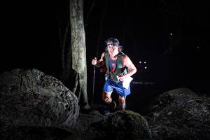 BIB: 
                            <button type="button" onclick="openModal(13667770)" class="btn btn-primary btn-sm float-right btn-popup" data-toggle="modal" data-target=".modal-high-quality">
                        <i class="fas fa-shopping-cart"></i> Add to Cart
                    </button>
                                            <button type="button" onclick="isThisMe(13667770, true)" class="btn btn-success btn-sm float-right btn-popup btn-isme hidden" data-toggle="tooltip" data-placement="bottom" title="นี่คือรูปของคุณใช่ไหม คลิกที่นี่เพื่อเอาเข้าอัลบั้ม">
                        <i class="fas fa-plus"></i> Add to album
                    </button>
                    <button type="button" onclick="isThisMe(13667770, false)" class="btn btn-warning btn-sm float-right btn-popup btn-isnotme hidden">
                        <i class="fas fa-ban"></i> Remove from album
                    </button>