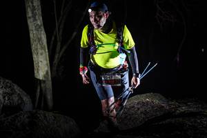 BIB: 
                            <button type="button" onclick="openModal(13669729)" class="btn btn-primary btn-sm float-right btn-popup" data-toggle="modal" data-target=".modal-high-quality">
                        <i class="fas fa-shopping-cart"></i> Add to Cart
                    </button>
                                            <button type="button" onclick="isThisMe(13669729, true)" class="btn btn-success btn-sm float-right btn-popup btn-isme hidden" data-toggle="tooltip" data-placement="bottom" title="นี่คือรูปของคุณใช่ไหม คลิกที่นี่เพื่อเอาเข้าอัลบั้ม">
                        <i class="fas fa-plus"></i> Add to album
                    </button>
                    <button type="button" onclick="isThisMe(13669729, false)" class="btn btn-warning btn-sm float-right btn-popup btn-isnotme hidden">
                        <i class="fas fa-ban"></i> Remove from album
                    </button>