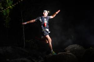 BIB: 
                            <button type="button" onclick="openModal(13670647)" class="btn btn-primary btn-sm float-right btn-popup" data-toggle="modal" data-target=".modal-high-quality">
                        <i class="fas fa-shopping-cart"></i> Add to Cart
                    </button>
                                            <button type="button" onclick="isThisMe(13670647, true)" class="btn btn-success btn-sm float-right btn-popup btn-isme hidden" data-toggle="tooltip" data-placement="bottom" title="นี่คือรูปของคุณใช่ไหม คลิกที่นี่เพื่อเอาเข้าอัลบั้ม">
                        <i class="fas fa-plus"></i> Add to album
                    </button>
                    <button type="button" onclick="isThisMe(13670647, false)" class="btn btn-warning btn-sm float-right btn-popup btn-isnotme hidden">
                        <i class="fas fa-ban"></i> Remove from album
                    </button>