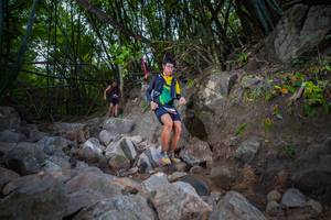 BIB: 
                            <button type="button" onclick="openModal(13692924)" class="btn btn-primary btn-sm float-right btn-popup" data-toggle="modal" data-target=".modal-high-quality">
                        <i class="fas fa-shopping-cart"></i> Add to Cart
                    </button>
                                            <button type="button" onclick="isThisMe(13692924, true)" class="btn btn-success btn-sm float-right btn-popup btn-isme hidden" data-toggle="tooltip" data-placement="bottom" title="นี่คือรูปของคุณใช่ไหม คลิกที่นี่เพื่อเอาเข้าอัลบั้ม">
                        <i class="fas fa-plus"></i> Add to album
                    </button>
                    <button type="button" onclick="isThisMe(13692924, false)" class="btn btn-warning btn-sm float-right btn-popup btn-isnotme hidden">
                        <i class="fas fa-ban"></i> Remove from album
                    </button>