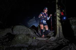 BIB: 
                            <button type="button" onclick="openModal(13669496)" class="btn btn-primary btn-sm float-right btn-popup" data-toggle="modal" data-target=".modal-high-quality">
                        <i class="fas fa-shopping-cart"></i> Add to Cart
                    </button>
                                            <button type="button" onclick="isThisMe(13669496, true)" class="btn btn-success btn-sm float-right btn-popup btn-isme hidden" data-toggle="tooltip" data-placement="bottom" title="นี่คือรูปของคุณใช่ไหม คลิกที่นี่เพื่อเอาเข้าอัลบั้ม">
                        <i class="fas fa-plus"></i> Add to album
                    </button>
                    <button type="button" onclick="isThisMe(13669496, false)" class="btn btn-warning btn-sm float-right btn-popup btn-isnotme hidden">
                        <i class="fas fa-ban"></i> Remove from album
                    </button>