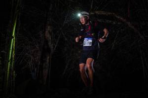 BIB: 
                            <button type="button" onclick="openModal(13669953)" class="btn btn-primary btn-sm float-right btn-popup" data-toggle="modal" data-target=".modal-high-quality">
                        <i class="fas fa-shopping-cart"></i> Add to Cart
                    </button>
                                            <button type="button" onclick="isThisMe(13669953, true)" class="btn btn-success btn-sm float-right btn-popup btn-isme hidden" data-toggle="tooltip" data-placement="bottom" title="นี่คือรูปของคุณใช่ไหม คลิกที่นี่เพื่อเอาเข้าอัลบั้ม">
                        <i class="fas fa-plus"></i> Add to album
                    </button>
                    <button type="button" onclick="isThisMe(13669953, false)" class="btn btn-warning btn-sm float-right btn-popup btn-isnotme hidden">
                        <i class="fas fa-ban"></i> Remove from album
                    </button>