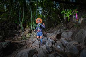 BIB: 
                            <button type="button" onclick="openModal(13681129)" class="btn btn-primary btn-sm float-right btn-popup" data-toggle="modal" data-target=".modal-high-quality">
                        <i class="fas fa-shopping-cart"></i> Add to Cart
                    </button>
                                            <button type="button" onclick="isThisMe(13681129, true)" class="btn btn-success btn-sm float-right btn-popup btn-isme hidden" data-toggle="tooltip" data-placement="bottom" title="นี่คือรูปของคุณใช่ไหม คลิกที่นี่เพื่อเอาเข้าอัลบั้ม">
                        <i class="fas fa-plus"></i> Add to album
                    </button>
                    <button type="button" onclick="isThisMe(13681129, false)" class="btn btn-warning btn-sm float-right btn-popup btn-isnotme hidden">
                        <i class="fas fa-ban"></i> Remove from album
                    </button>