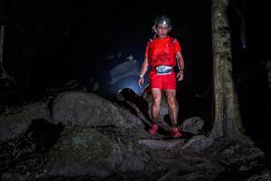 BIB: 
                            <button type="button" onclick="openModal(13672009)" class="btn btn-primary btn-sm float-right btn-popup" data-toggle="modal" data-target=".modal-high-quality">
                        <i class="fas fa-shopping-cart"></i> Add to Cart
                    </button>
                                            <button type="button" onclick="isThisMe(13672009, true)" class="btn btn-success btn-sm float-right btn-popup btn-isme hidden" data-toggle="tooltip" data-placement="bottom" title="นี่คือรูปของคุณใช่ไหม คลิกที่นี่เพื่อเอาเข้าอัลบั้ม">
                        <i class="fas fa-plus"></i> Add to album
                    </button>
                    <button type="button" onclick="isThisMe(13672009, false)" class="btn btn-warning btn-sm float-right btn-popup btn-isnotme hidden">
                        <i class="fas fa-ban"></i> Remove from album
                    </button>