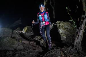 BIB: 
                            <button type="button" onclick="openModal(13671164)" class="btn btn-primary btn-sm float-right btn-popup" data-toggle="modal" data-target=".modal-high-quality">
                        <i class="fas fa-shopping-cart"></i> Add to Cart
                    </button>
                                            <button type="button" onclick="isThisMe(13671164, true)" class="btn btn-success btn-sm float-right btn-popup btn-isme hidden" data-toggle="tooltip" data-placement="bottom" title="นี่คือรูปของคุณใช่ไหม คลิกที่นี่เพื่อเอาเข้าอัลบั้ม">
                        <i class="fas fa-plus"></i> Add to album
                    </button>
                    <button type="button" onclick="isThisMe(13671164, false)" class="btn btn-warning btn-sm float-right btn-popup btn-isnotme hidden">
                        <i class="fas fa-ban"></i> Remove from album
                    </button>