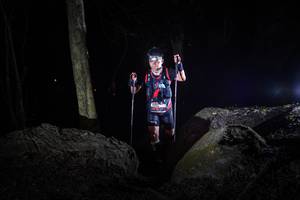 BIB: 
                            <button type="button" onclick="openModal(13669600)" class="btn btn-primary btn-sm float-right btn-popup" data-toggle="modal" data-target=".modal-high-quality">
                        <i class="fas fa-shopping-cart"></i> Add to Cart
                    </button>
                                            <button type="button" onclick="isThisMe(13669600, true)" class="btn btn-success btn-sm float-right btn-popup btn-isme hidden" data-toggle="tooltip" data-placement="bottom" title="นี่คือรูปของคุณใช่ไหม คลิกที่นี่เพื่อเอาเข้าอัลบั้ม">
                        <i class="fas fa-plus"></i> Add to album
                    </button>
                    <button type="button" onclick="isThisMe(13669600, false)" class="btn btn-warning btn-sm float-right btn-popup btn-isnotme hidden">
                        <i class="fas fa-ban"></i> Remove from album
                    </button>