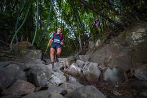 BIB: 
                            <button type="button" onclick="openModal(13695147)" class="btn btn-primary btn-sm float-right btn-popup" data-toggle="modal" data-target=".modal-high-quality">
                        <i class="fas fa-shopping-cart"></i> Add to Cart
                    </button>
                                            <button type="button" onclick="isThisMe(13695147, true)" class="btn btn-success btn-sm float-right btn-popup btn-isme hidden" data-toggle="tooltip" data-placement="bottom" title="นี่คือรูปของคุณใช่ไหม คลิกที่นี่เพื่อเอาเข้าอัลบั้ม">
                        <i class="fas fa-plus"></i> Add to album
                    </button>
                    <button type="button" onclick="isThisMe(13695147, false)" class="btn btn-warning btn-sm float-right btn-popup btn-isnotme hidden">
                        <i class="fas fa-ban"></i> Remove from album
                    </button>