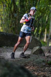 BIB: 
                            <button type="button" onclick="openModal(13659762)" class="btn btn-primary btn-sm float-right btn-popup" data-toggle="modal" data-target=".modal-high-quality">
                        <i class="fas fa-shopping-cart"></i> Add to Cart
                    </button>
                                            <button type="button" onclick="isThisMe(13659762, true)" class="btn btn-success btn-sm float-right btn-popup btn-isme hidden" data-toggle="tooltip" data-placement="bottom" title="นี่คือรูปของคุณใช่ไหม คลิกที่นี่เพื่อเอาเข้าอัลบั้ม">
                        <i class="fas fa-plus"></i> Add to album
                    </button>
                    <button type="button" onclick="isThisMe(13659762, false)" class="btn btn-warning btn-sm float-right btn-popup btn-isnotme hidden">
                        <i class="fas fa-ban"></i> Remove from album
                    </button>