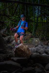 BIB: 
                            <button type="button" onclick="openModal(13683218)" class="btn btn-primary btn-sm float-right btn-popup" data-toggle="modal" data-target=".modal-high-quality">
                        <i class="fas fa-shopping-cart"></i> Add to Cart
                    </button>
                                            <button type="button" onclick="isThisMe(13683218, true)" class="btn btn-success btn-sm float-right btn-popup btn-isme hidden" data-toggle="tooltip" data-placement="bottom" title="นี่คือรูปของคุณใช่ไหม คลิกที่นี่เพื่อเอาเข้าอัลบั้ม">
                        <i class="fas fa-plus"></i> Add to album
                    </button>
                    <button type="button" onclick="isThisMe(13683218, false)" class="btn btn-warning btn-sm float-right btn-popup btn-isnotme hidden">
                        <i class="fas fa-ban"></i> Remove from album
                    </button>