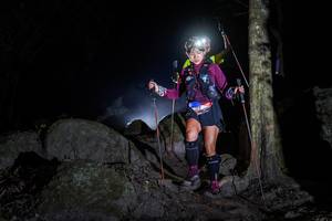 BIB: 
                            <button type="button" onclick="openModal(13672031)" class="btn btn-primary btn-sm float-right btn-popup" data-toggle="modal" data-target=".modal-high-quality">
                        <i class="fas fa-shopping-cart"></i> Add to Cart
                    </button>
                                            <button type="button" onclick="isThisMe(13672031, true)" class="btn btn-success btn-sm float-right btn-popup btn-isme hidden" data-toggle="tooltip" data-placement="bottom" title="นี่คือรูปของคุณใช่ไหม คลิกที่นี่เพื่อเอาเข้าอัลบั้ม">
                        <i class="fas fa-plus"></i> Add to album
                    </button>
                    <button type="button" onclick="isThisMe(13672031, false)" class="btn btn-warning btn-sm float-right btn-popup btn-isnotme hidden">
                        <i class="fas fa-ban"></i> Remove from album
                    </button>