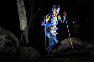 BIB: 
                            <button type="button" onclick="openModal(13669720)" class="btn btn-primary btn-sm float-right btn-popup" data-toggle="modal" data-target=".modal-high-quality">
                        <i class="fas fa-shopping-cart"></i> Add to Cart
                    </button>
                                            <button type="button" onclick="isThisMe(13669720, true)" class="btn btn-success btn-sm float-right btn-popup btn-isme hidden" data-toggle="tooltip" data-placement="bottom" title="นี่คือรูปของคุณใช่ไหม คลิกที่นี่เพื่อเอาเข้าอัลบั้ม">
                        <i class="fas fa-plus"></i> Add to album
                    </button>
                    <button type="button" onclick="isThisMe(13669720, false)" class="btn btn-warning btn-sm float-right btn-popup btn-isnotme hidden">
                        <i class="fas fa-ban"></i> Remove from album
                    </button>