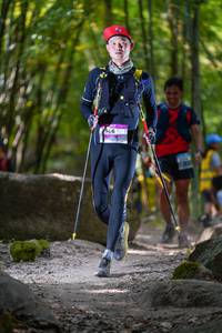 BIB: 
                            <button type="button" onclick="openModal(13661035)" class="btn btn-primary btn-sm float-right btn-popup" data-toggle="modal" data-target=".modal-high-quality">
                        <i class="fas fa-shopping-cart"></i> Add to Cart
                    </button>
                                            <button type="button" onclick="isThisMe(13661035, true)" class="btn btn-success btn-sm float-right btn-popup btn-isme hidden" data-toggle="tooltip" data-placement="bottom" title="นี่คือรูปของคุณใช่ไหม คลิกที่นี่เพื่อเอาเข้าอัลบั้ม">
                        <i class="fas fa-plus"></i> Add to album
                    </button>
                    <button type="button" onclick="isThisMe(13661035, false)" class="btn btn-warning btn-sm float-right btn-popup btn-isnotme hidden">
                        <i class="fas fa-ban"></i> Remove from album
                    </button>