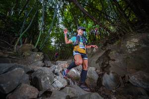 BIB: 
                            <button type="button" onclick="openModal(13694155)" class="btn btn-primary btn-sm float-right btn-popup" data-toggle="modal" data-target=".modal-high-quality">
                        <i class="fas fa-shopping-cart"></i> Add to Cart
                    </button>
                                            <button type="button" onclick="isThisMe(13694155, true)" class="btn btn-success btn-sm float-right btn-popup btn-isme hidden" data-toggle="tooltip" data-placement="bottom" title="นี่คือรูปของคุณใช่ไหม คลิกที่นี่เพื่อเอาเข้าอัลบั้ม">
                        <i class="fas fa-plus"></i> Add to album
                    </button>
                    <button type="button" onclick="isThisMe(13694155, false)" class="btn btn-warning btn-sm float-right btn-popup btn-isnotme hidden">
                        <i class="fas fa-ban"></i> Remove from album
                    </button>